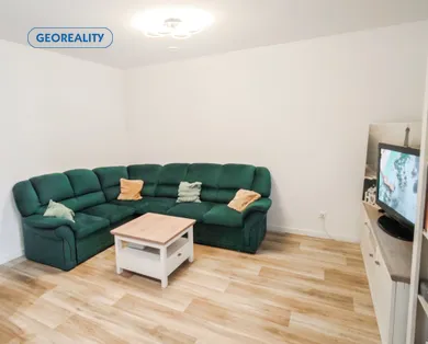 Na predaj 4-izbový dom, 100 m², Jur nad Hronom