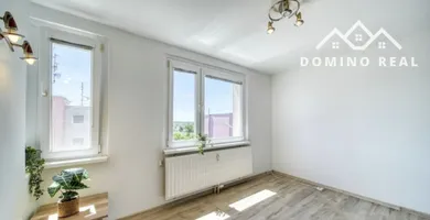 Квартири в оренду, 1-кімнатні, Piešťany · €350