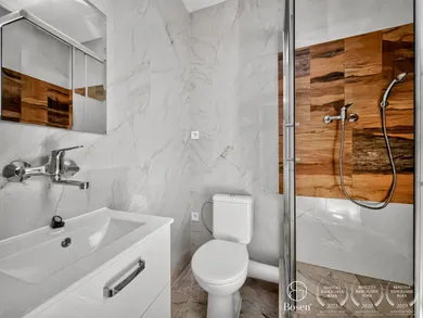 Na predaj komerčné, 117 m², Fiľakovo