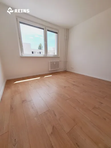 Na predaj byt v Bratislava-Ružinov · €272 900 · Dokončené