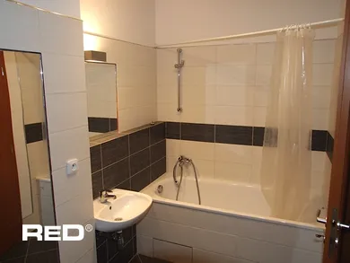 Na prenájom byt v Žilina · €1 145 · Novostavba