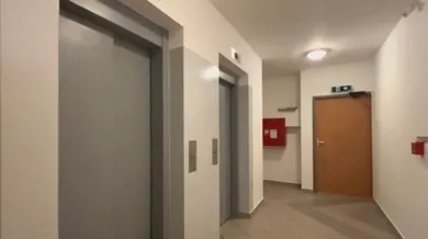 Na predaj 3-izbový byt, 110 m², Bratislava-Dúbravka