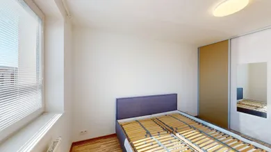 Na predaj byt v Bratislava-Ružinov · €329 900 · Novostavba