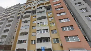 Mieszkania na sprzedaż, 3-pokojowe, Bratislava-Karlova Ves · €230 000