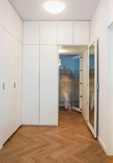 Na prenájom 4-izbový byt, 135 m², Bratislava-Staré Mesto