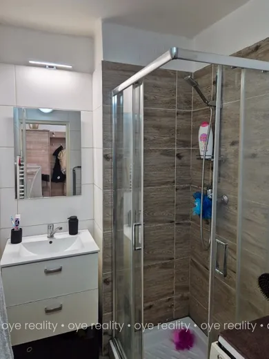 Na predaj 3-izbový byt, 58 m², Komárno, Sústružnícka ul.
