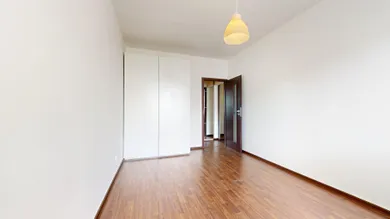 Na predaj byt v Senec · €177 000 · Dokončené
