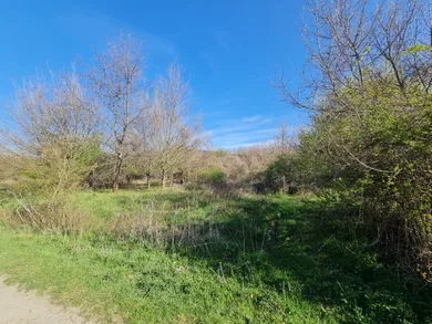 Na predaj pozemok v Marianka · €35 500 · Pôvodný stav