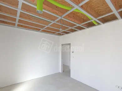 Na predaj dom, 138 m², Trenčín, Ku kyselke