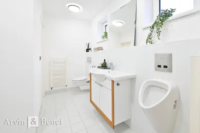 Na predaj dom, 400 m², Bernolákovo, Poľovnícka