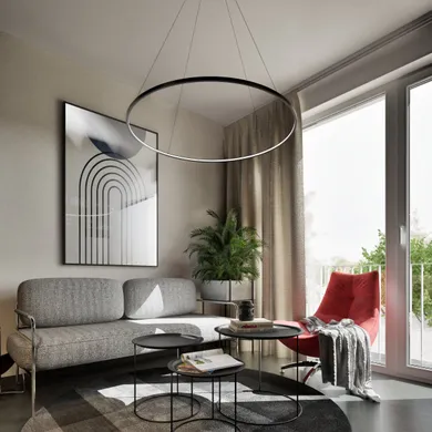 Na predaj 2-izbový byt, 60 m², Bratislava-Staré Mesto
