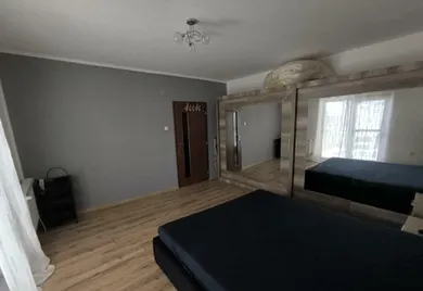Na predaj 3-izbový byt, 78 m², Pusté Úľany