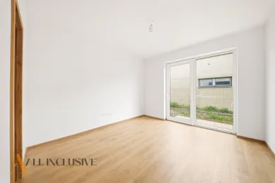 Na predaj 4-izbový dom, 90 m², Dunajský Klátov