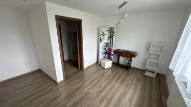 Na predaj dom, 177 m², Martin