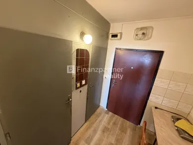 Na predaj 1-izbový byt, 35 m², Bratislava-Devínska Nová Ves
