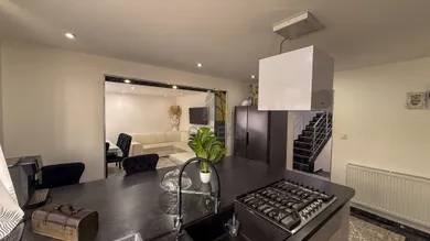 Na predaj 5-izbový dom, 400 m², Strážske