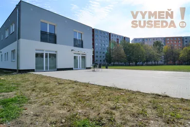 Obiekty na sprzedaż, Bratislava-Podunajské Biskupice · €699 000
