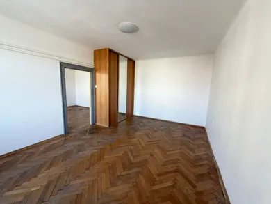 Na predaj byt v Bratislava-Nové Mesto · €267 000 · Čiastočná rekonštrukcia