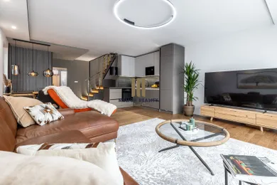 Domy na sprzedaż, Košice-Košická Nová Ves · €475 000