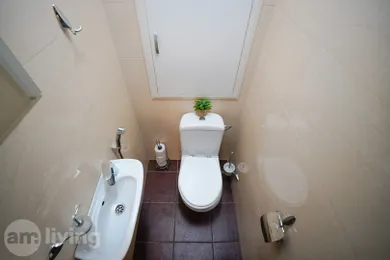 Na predaj 3-izbový byt, 68 m², Dubnica nad Váhom, Pod hájom