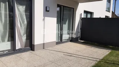 Byty na prenájom 2-izbový, Nitra · €700