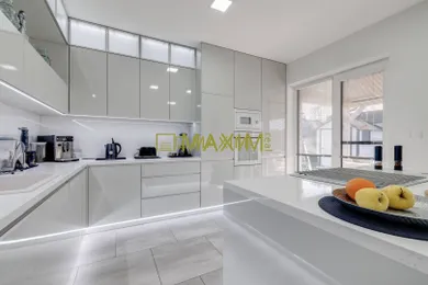 Na predaj 3-izbový dom, 78 m², Malacky