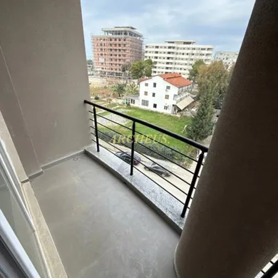 Na predaj 2-izbový byt, 70 m²