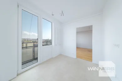 Na predaj 1-izbový byt, 40 m², Košice-Sever, Hroncova