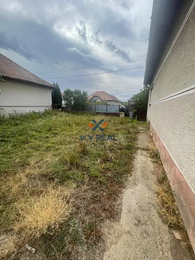 Na predaj dom, 150 m², Farná