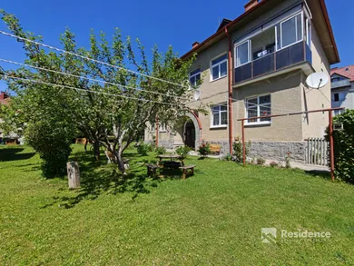 Na predaj 3-izbový byt, 68 m², Liptovský Peter