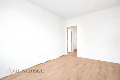 Na predaj 3-izbový byt, 79 m², Dunajská Streda