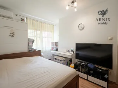 Na predaj dom, 130 m², Levice