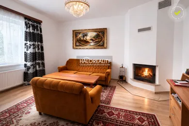 Domy na sprzedaż, Topoľnica · €180 000