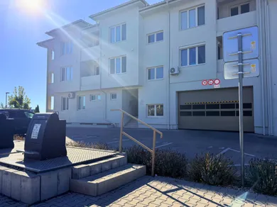 Na predaj 4-izbový byt, 87 m², Dunajská Streda, Levanduľová 2