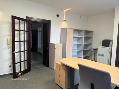 Na predaj objekt v Bratislava-Staré Mesto · €515 000 · Dokončené