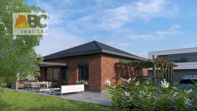 Na predaj pozemok, 680 m², Sliač, Hájnická