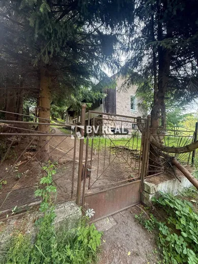 Na prenájom 1-izbový dom, 73 m², Handlová, Nová Lehota