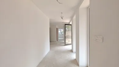 Na predaj dom, 125 m², Radava, škola