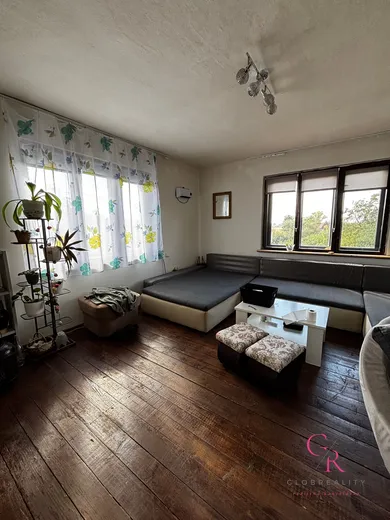 Na predaj dom, 160 m², Bátovce
