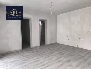 Na predaj dom, 140 m², Piešťany