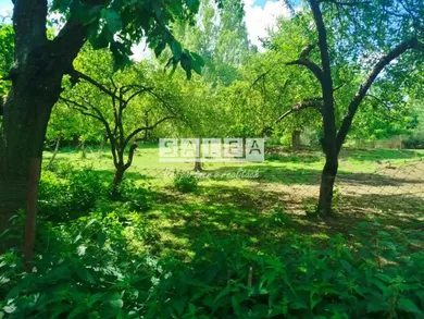 Na predaj dom, 47 m², Miklušovce, -