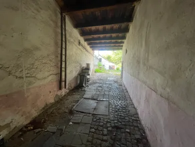 Na predaj dom, 267 m², Zvolen, J. Jesenského