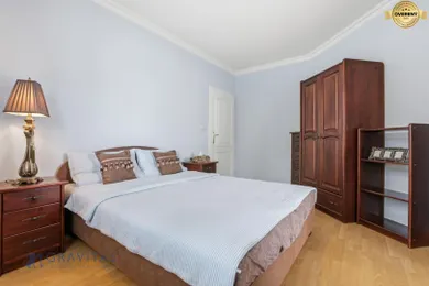 Na predaj dom v Bratislava-Vrakuňa · €780 000 · Pôvodný stav