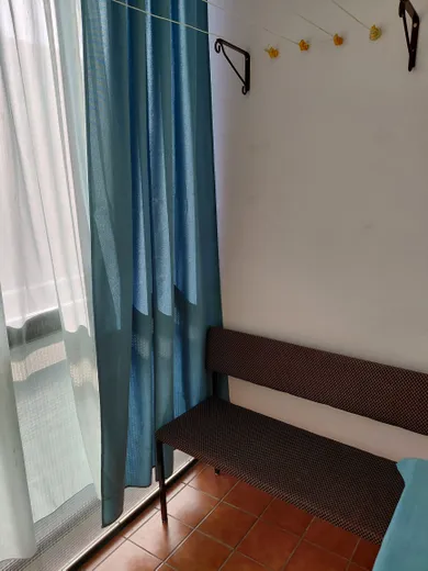 Na prenájom byt v Pezinok · €500 · Čiastočná rekonštrukcia