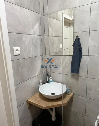 Na predaj 4-izbový byt, 93 m², Cífer, Trnavská
