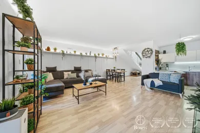 Domy na predaj 4-izbový, Dunajská Lužná · €299 990