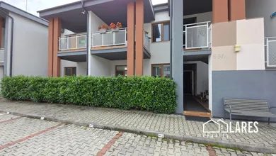 Na prenájom 3-izbový byt, Prievidza