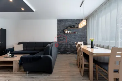 Na predaj 3-izbový byt, 96 m², Dubnica nad Váhom