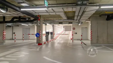 Na predaj objekt, Bratislava-Ružinov, Ivanská cesta