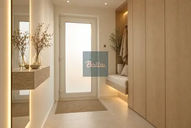 Na predaj 4-izbový dom, 107 m², Trnava, Bežecká ulica